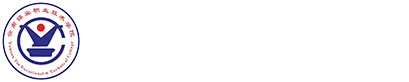 2026世界杯足球官网